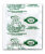 Огурец Конкурент семена 