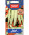 Огурец Белый дракон F1 семена 